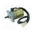JOG 90 Starter Motor